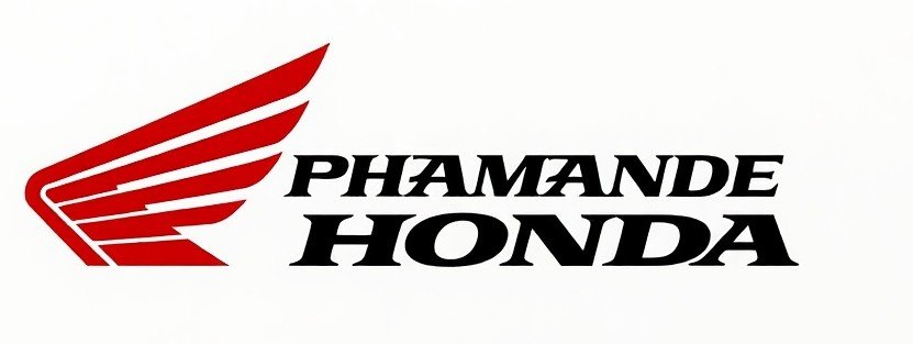 Pharande Honda