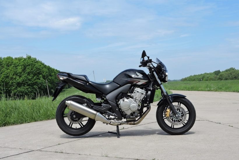 honda-2666897_1920