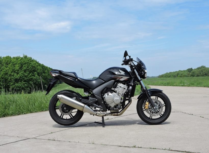 honda-2666897_1920